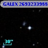 GALEX 2693233988330324375