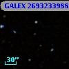 GALEX 2693233988330324780
