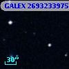 GALEX 2693233975445423576