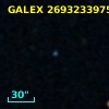 GALEX 2693233975445422819
