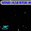 USNO-A2.0 0750-00885420