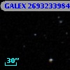 GALEX 2693233984035360210