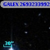 GALEX 2693233992625292824