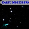 GALEX 2693233979740392748