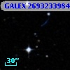 GALEX 2693233984035360327