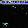 GALEX 2693233984035358924