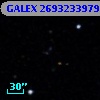 GALEX 2693233979740391268