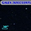 GALEX 2693233975445423995