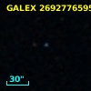 GALEX 2692776595788139422