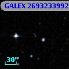 GALEX 2693233992625292859