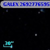 GALEX 2692776595788140167
