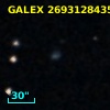 GALEX 2693128435214058899