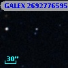 GALEX 2692776595788137248