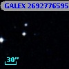 GALEX 2692776595788139628
