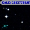 GALEX 2692776595788139773