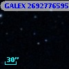 GALEX 2692776595788138414