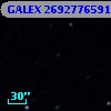 GALEX 2692776591493171929
