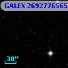 GALEX 2692776565723366845