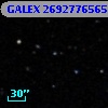 GALEX 2692776565723366843