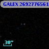 GALEX 2692776561428399422
