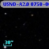 USNO-A2.0 0750-00849239