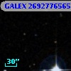 GALEX 2692776565723368512