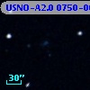 USNO-A2.0 0750-00847989