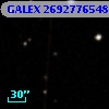 GALEX 2692776548543498141