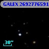 GALEX 2692776591493172407