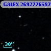 GALEX 2692776587198202857