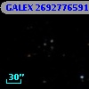 GALEX 2692776591493172297