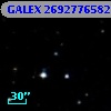 GALEX 2692776582903237535