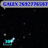 GALEX 2692776587198204035