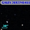 GALEX 2692741411416051200