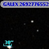GALEX 2692776552838465640