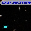 GALEX 2692776570018335378