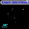 GALEX 2692776582903238126