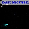 GALEX 2692776582903238316
