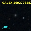 GALEX 2692776582903234689