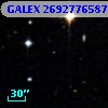 GALEX 2692776587198204531