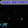GALEX 2692776552838466708