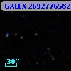 GALEX 2692776582903235342
