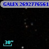 GALEX 2692776561428399281