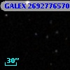 GALEX 2692776570018336745