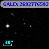 GALEX 2692776582903237654