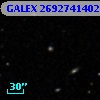 GALEX 2692741402826115100