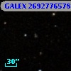 GALEX 2692776578608269843