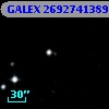 GALEX 2692741389941212225