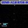 USNO-A2.0 0750-00797629