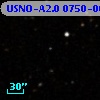 USNO-A2.0 0750-00794008